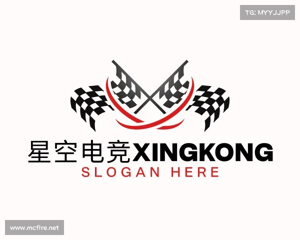 了解星空电竞xingkong